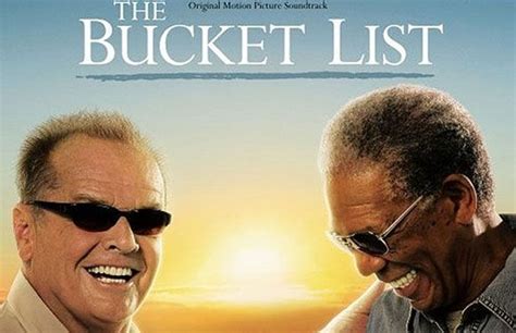 Inspirational Cancer Based Movies