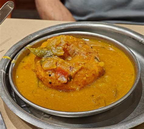 KOVE (BY ANNAPOORNA), Coimbatore - Restaurant Reviews, Phone Number ...