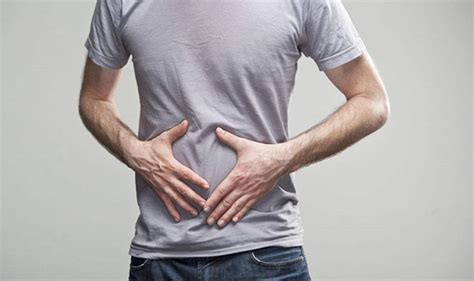 【肚子】【图】肚子上面是什么部位 腹部哪些位置疼痛要注意_伊秀健康|yxlady.com