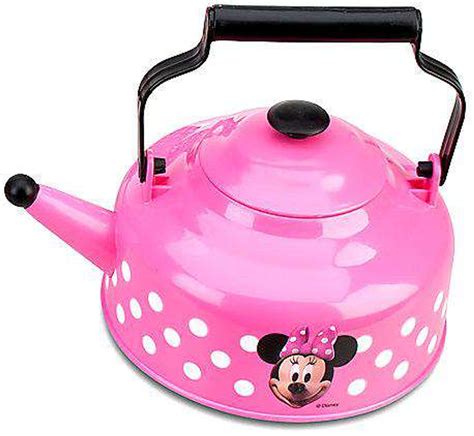 Mini Mouse Cooking 的图像结果
