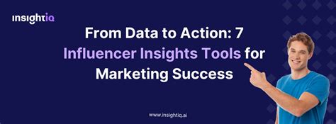 Image result for Model Insight