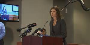 CEO of Nashville Electric Service in limbo after city council delays ...
