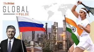 US picking on India for trade concessions—ex-MEA adviser responds to ...