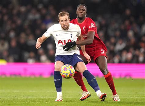 FPL tips: Harry Kane the perfect Christmas present? | FourFourTwo