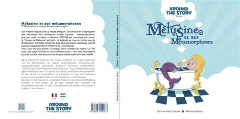 Diving and Snorkeling Guide to Bali and the Komodo Region : Rock, Tim ...