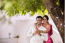 Wedding In Tamil by Tamil Hindu Wedding Photography Tirupur Tamilnadu Focuz Wedding In Tamil