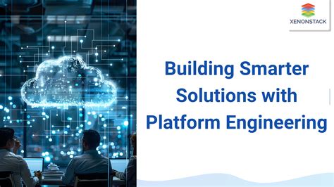 Image result for Platform Engineering Embedded System