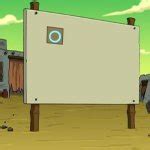 Days Since Meme Generator - Imgflip