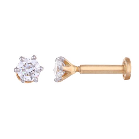 PNG'S Online Jewellery.Buy Pure Gold,Silver,Diamond & more..