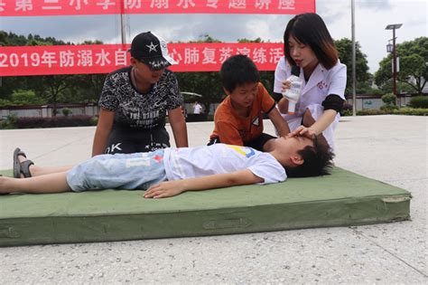 新余蓝天救援队称“失联9天16岁男孩”已找到_凤凰网视频_凤凰网