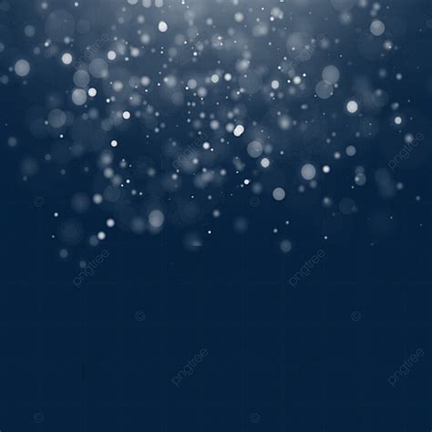 Image result for Transparent Code CSS
