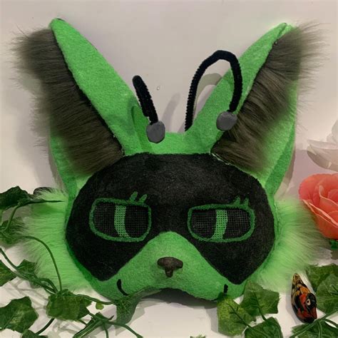 Vee Cosplay Dandys World