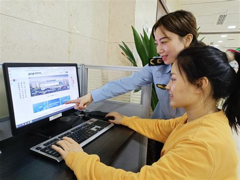 重庆垫江：创新“政务服务大众点评”机制优化营商环境-新华网