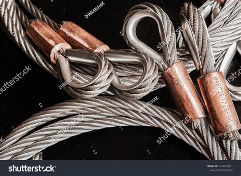 Image result for Looping Wire Dari Plug