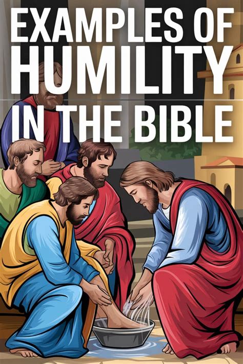 Christian Humility 的图像结果