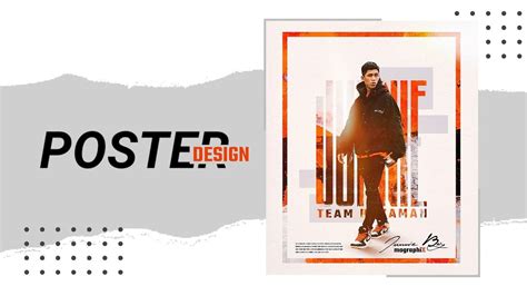 Rezultat imagine pentru Alight Motion Tutorials