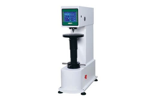 NEW PRODUCT - INSIZE INDIA