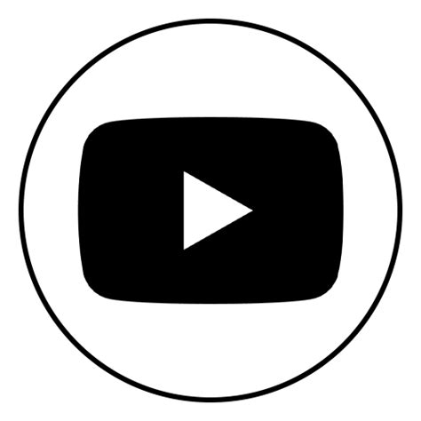 SHIPPING WITH DHL | DHL India