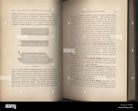 Heavy Current Electrical Engineering 的图像结果