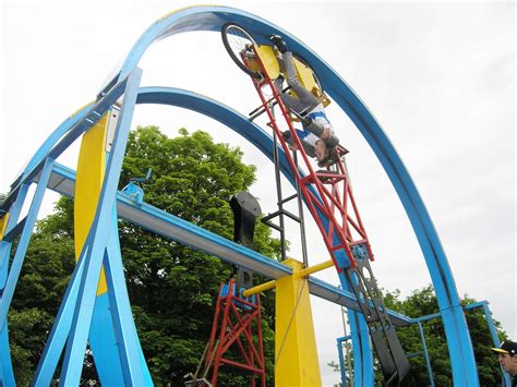 Image result for Looping Motorcycles