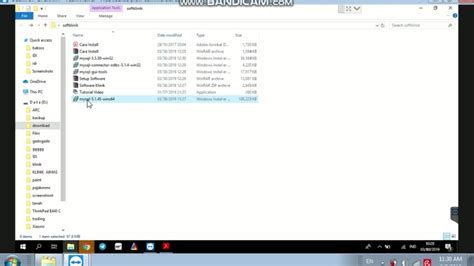 Image result for MySQL Download 64-Bit