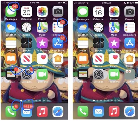 Image result for iOS Update Available Icon