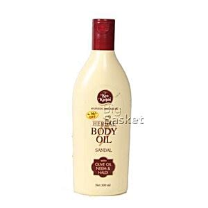 Bath Salts: Buy Bath Salts and Oils Products Online in India at Lowest ...