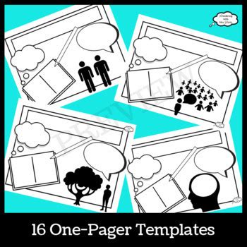 Image result for Spaced Learning One Pager