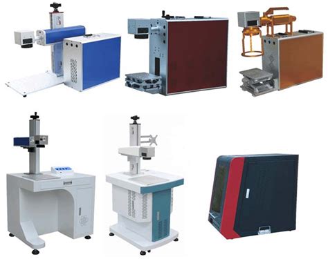 Machine Branding Box 的图像结果