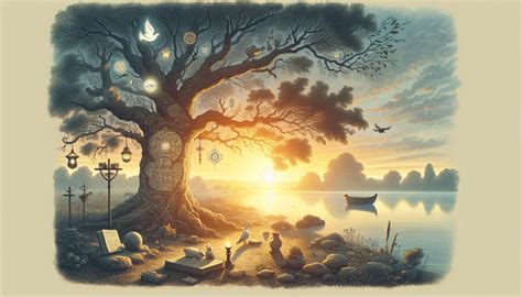 Image result for Scripture Reflections