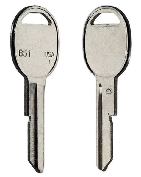 Image result for General Motors Key Codes