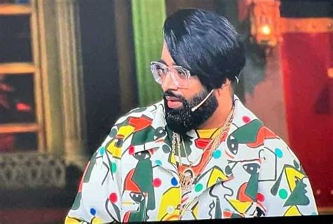 Sunny Arya - Tehelka Bhai Wife Age Net Worth Wiki and More