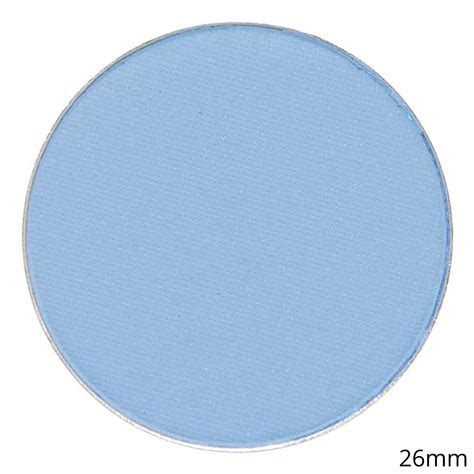 Hot Pot - Cornflower Blue | Light blue paints, Color palette yellow ...