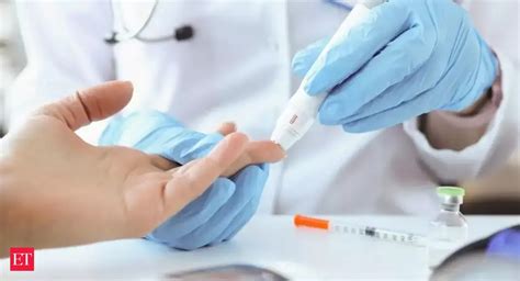 World Diabetes Day 2025: Early signs of diabetes and how to spot them ...