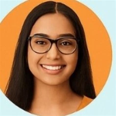 Selena - English teacher - ₹11/h