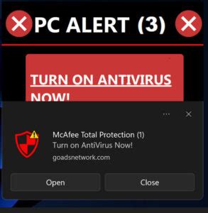 Image result for Computer Virus Alert