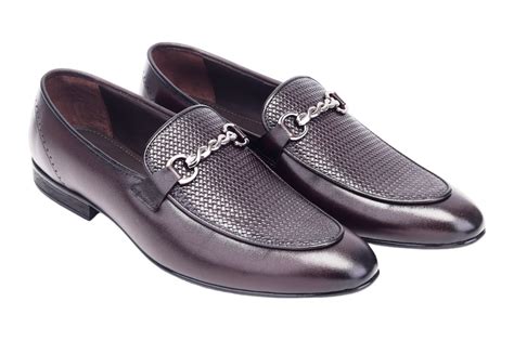 Formal Shoe – Page 2 – SREELEATHERS