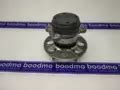 HUB ASSY-RR WHEEL MOBIS (Hyundai, Kia) 527...U000