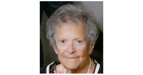 Carolyn Giroud Nygren Obituary (2023) - Black Mountain, NC - Harwood ...