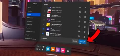 Image result for How Do I Disable Compatibility Mode