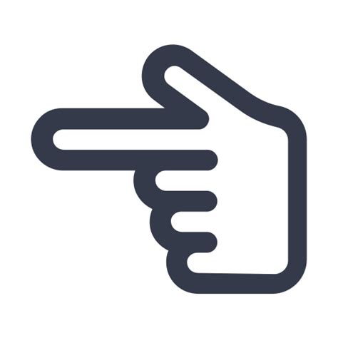 Left Out Symbol 的图像结果