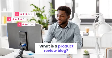 Blog Review 的图像结果