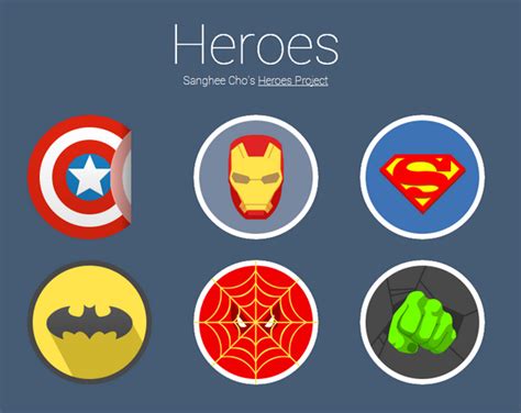 Image result for JS Sticker Decal