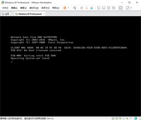 Windows7系统GHOST版系统安装（GHOST版系统现场安装图解非常详细到每一步） - win7教程 - Surfacex ...