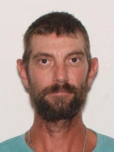 Earl Raymond Million, a registered Sexual Offender or Predator in Big ...