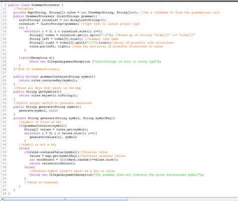 Image result for Java Syntax Error Message