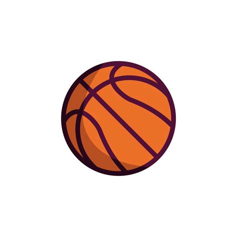 Basketball Icon Motif Design Examples 的图像结果