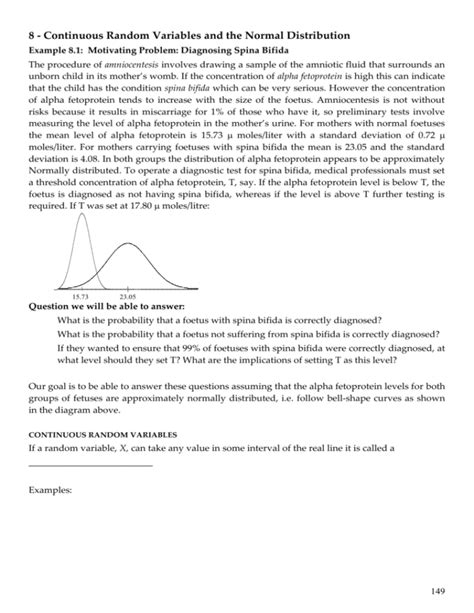 IID Continuous Random Variables 的图像结果