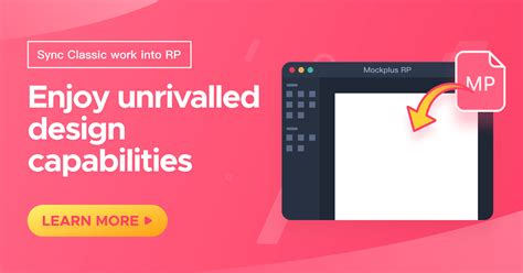 Image result for Rp File Viewer