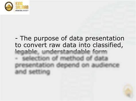 Image result for Tabular Presentation Example